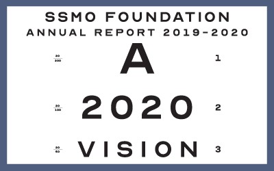 Annual Report