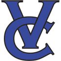 valleycatholic.org-logo