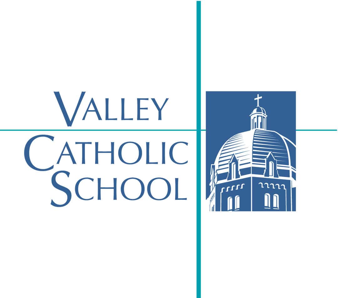 Valley Catholic
