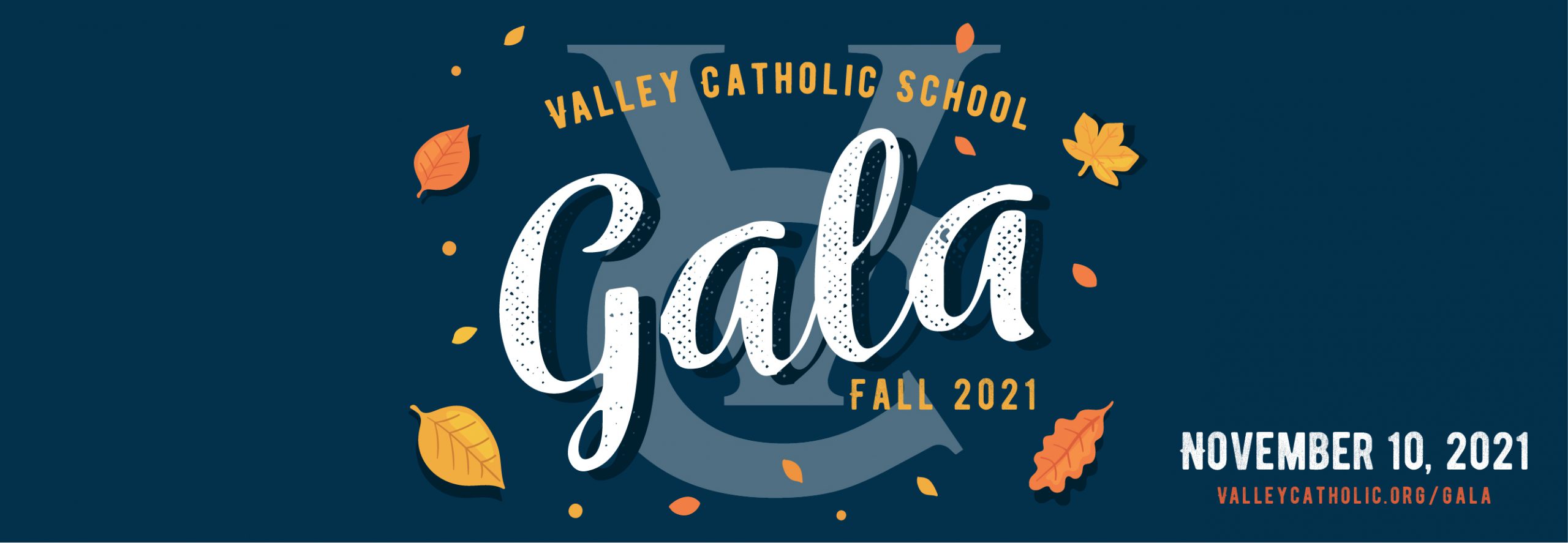 Valley Catholic Valley Catholic Schools